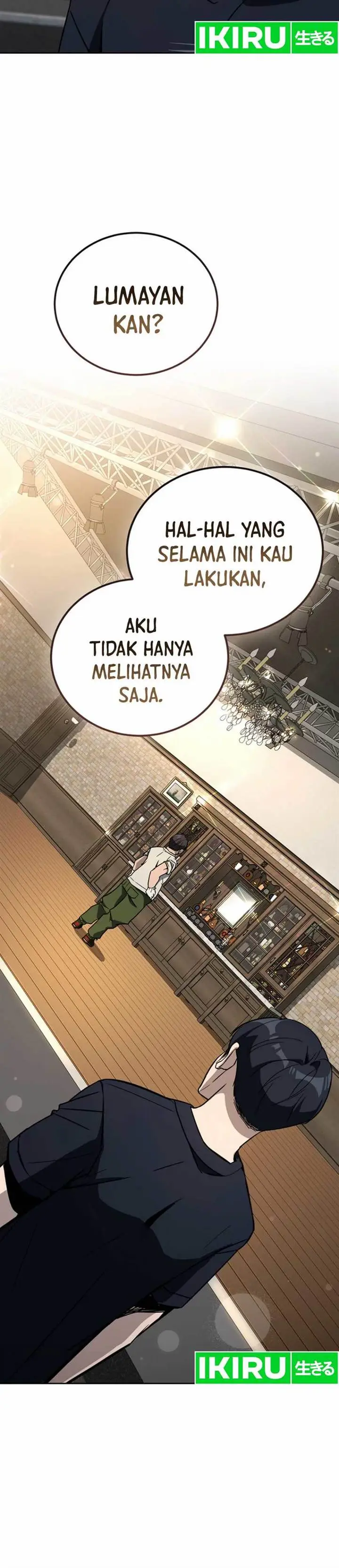image-komik-a-thousand-faces-chapter-15-15/47