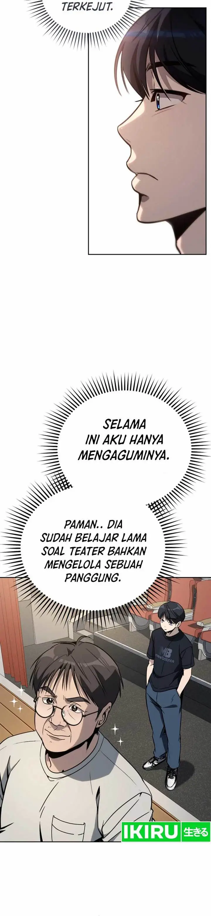 image-komik-a-thousand-faces-chapter-15-17/47