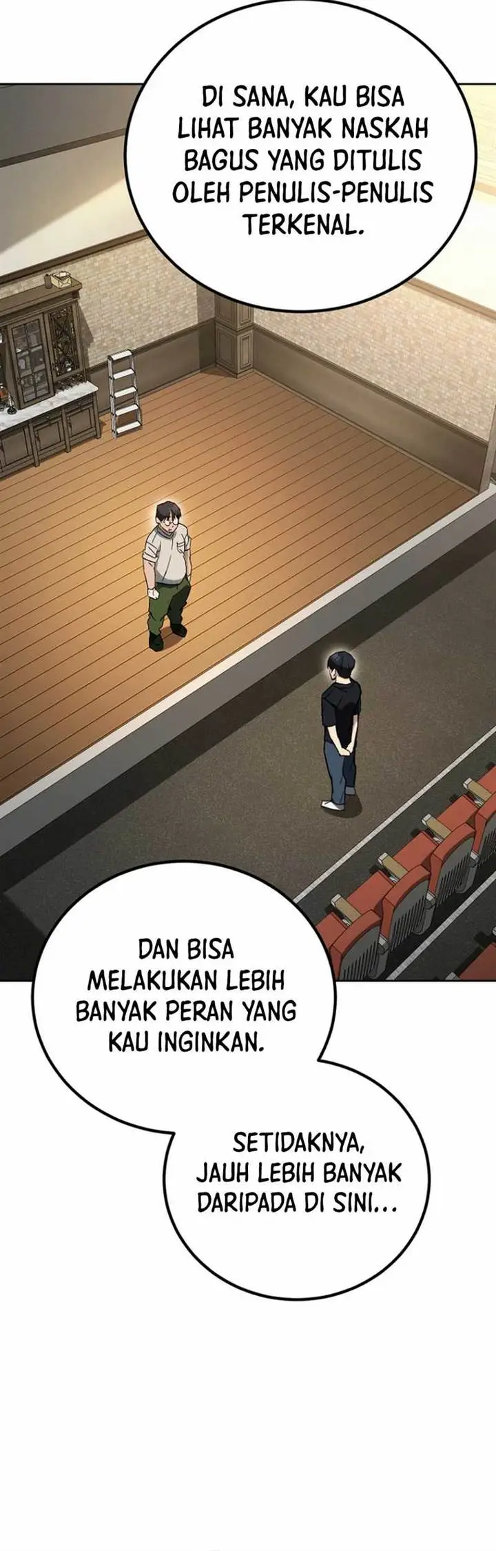 image-komik-a-thousand-faces-chapter-15-22/47
