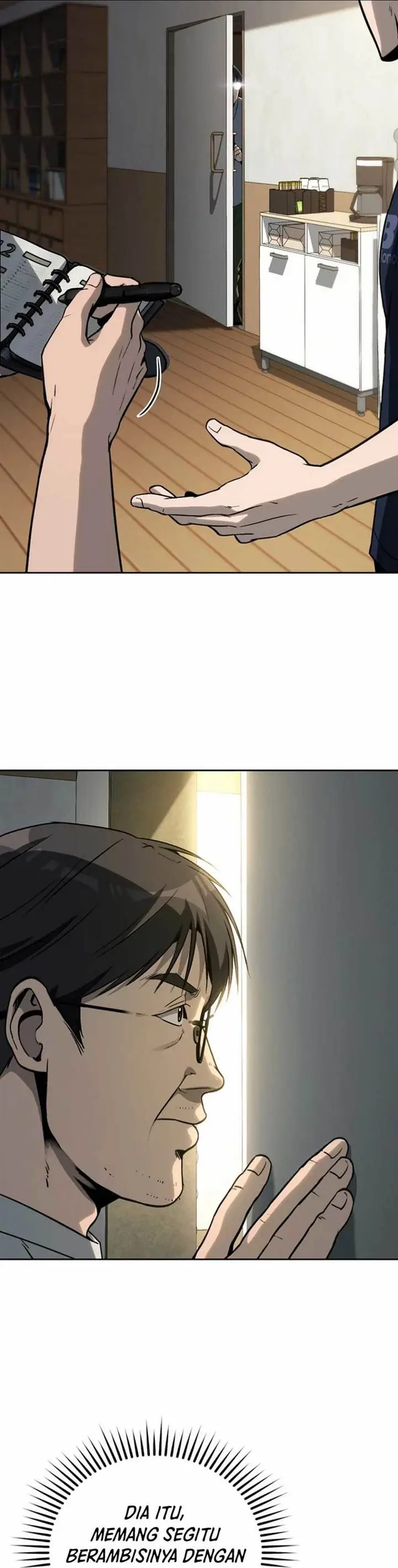 image-komik-a-thousand-faces-chapter-15-28/47