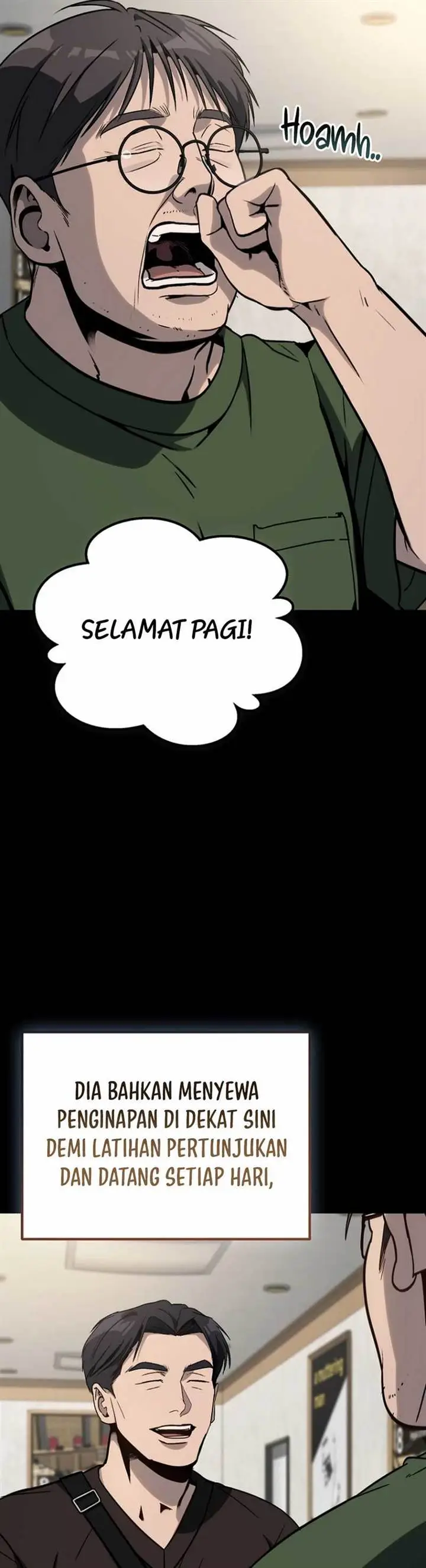 image-komik-a-thousand-faces-chapter-15-31/47