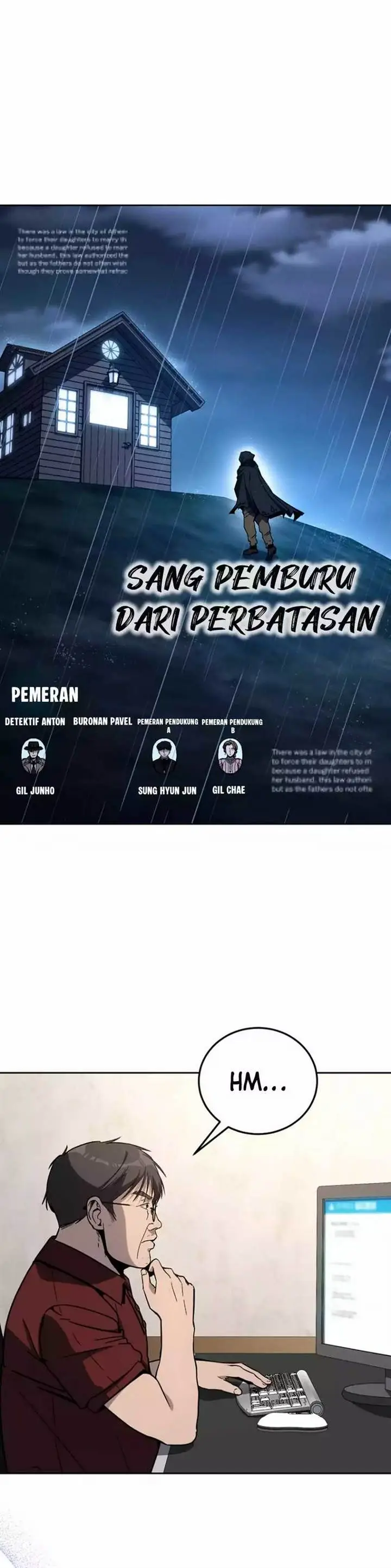 image-komik-a-thousand-faces-chapter-16-1/36