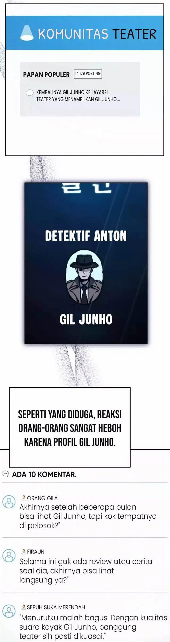 image-komik-a-thousand-faces-chapter-16-2/36