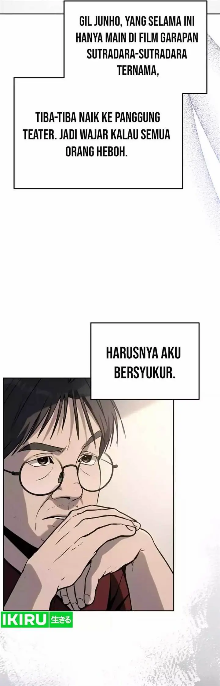 image-komik-a-thousand-faces-chapter-16-3/36