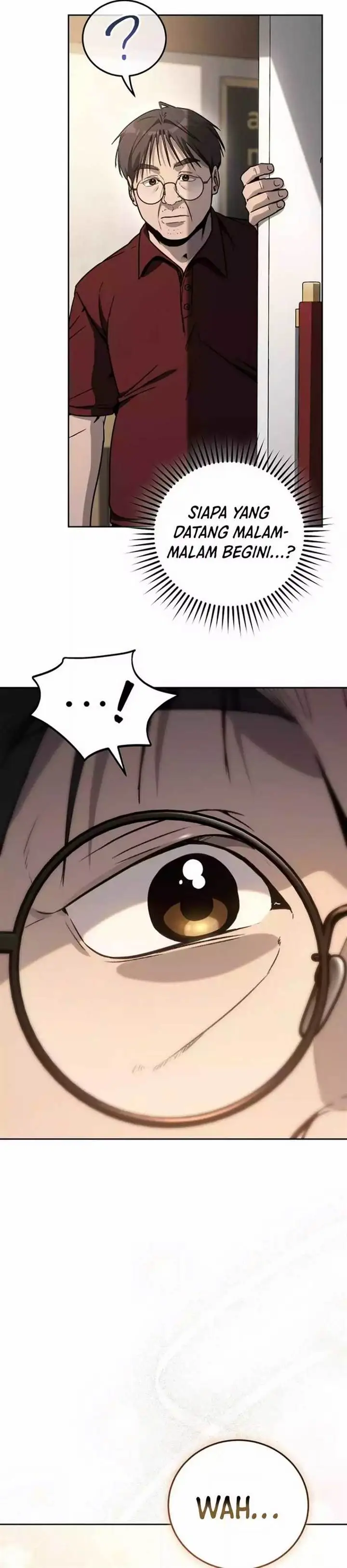 image-komik-a-thousand-faces-chapter-16-6/36