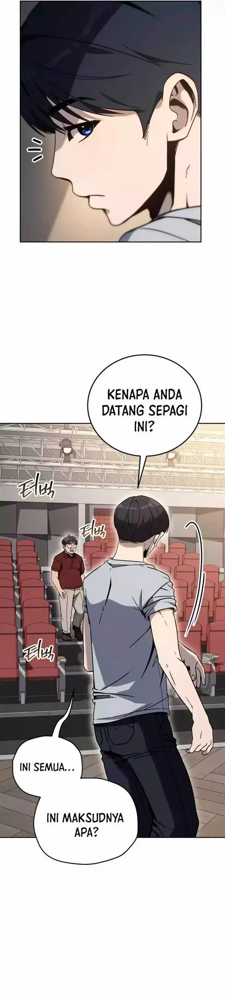 image-komik-a-thousand-faces-chapter-16-8/36