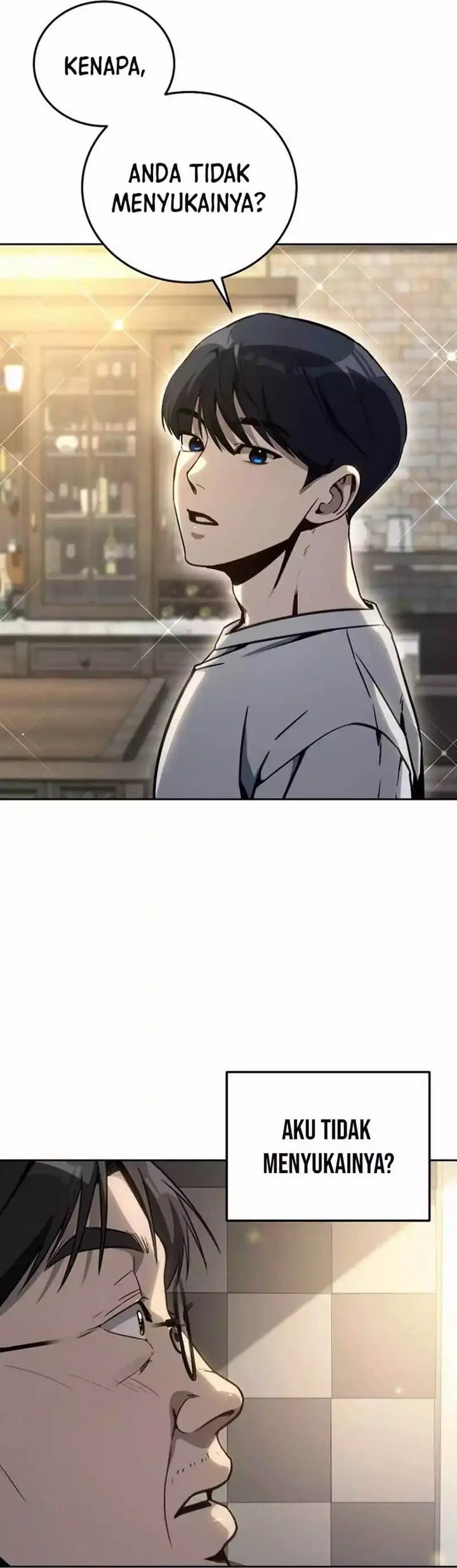 image-komik-a-thousand-faces-chapter-16-9/36