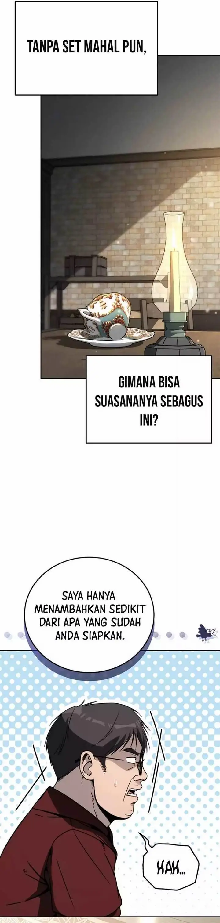 image-komik-a-thousand-faces-chapter-16-12/36