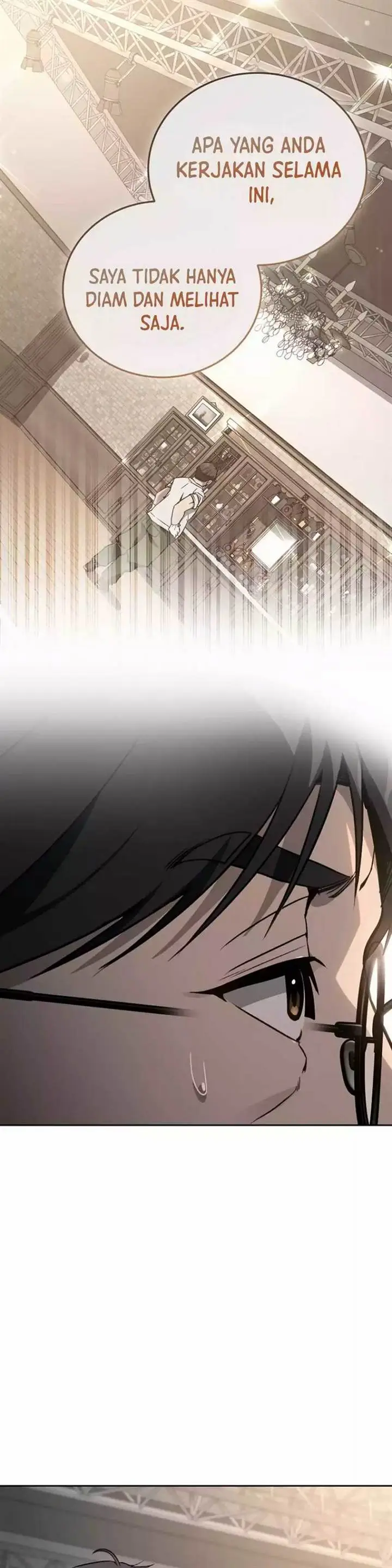 image-komik-a-thousand-faces-chapter-16-13/36