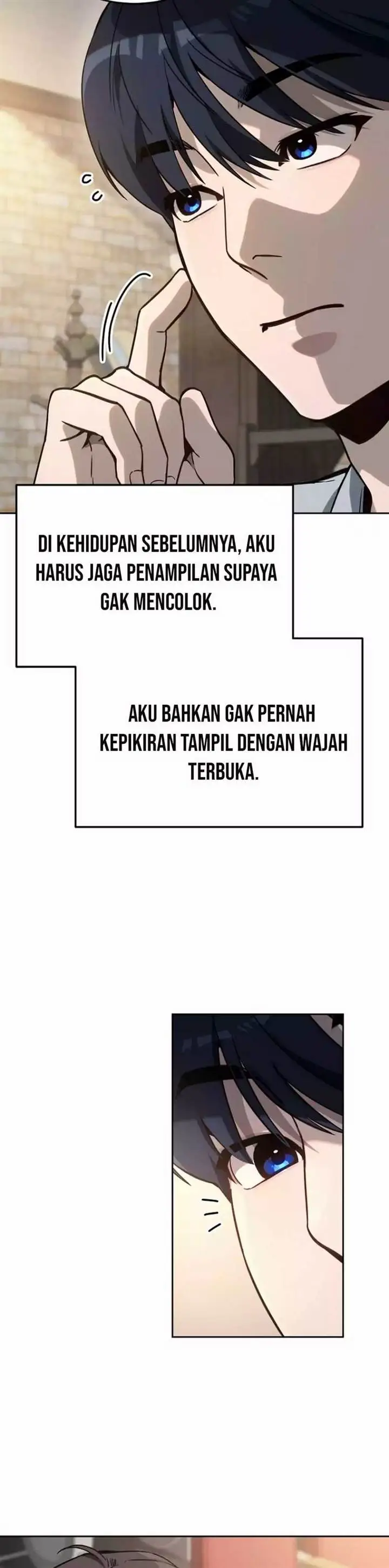 image-komik-a-thousand-faces-chapter-16-17/36