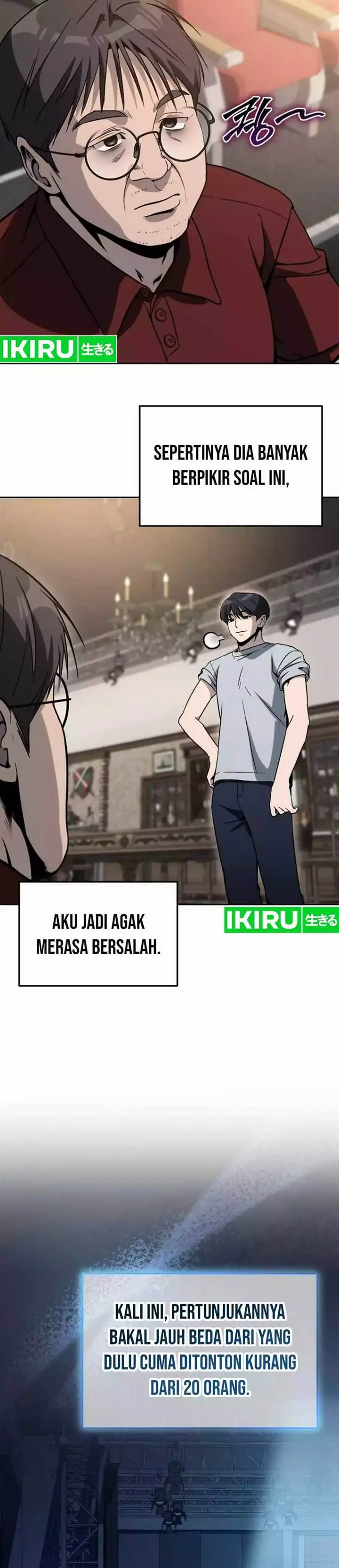 image-komik-a-thousand-faces-chapter-16-18/36