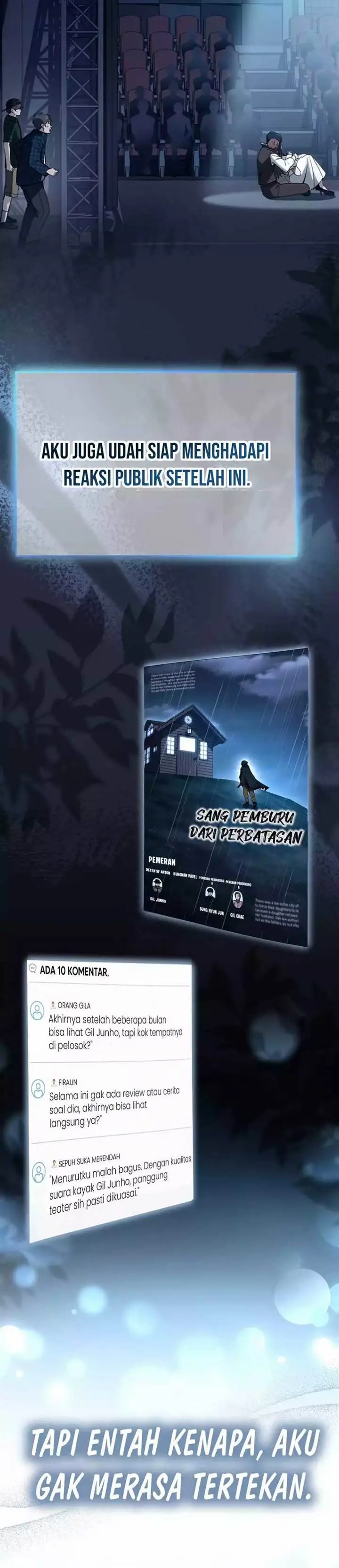 image-komik-a-thousand-faces-chapter-16-19/36