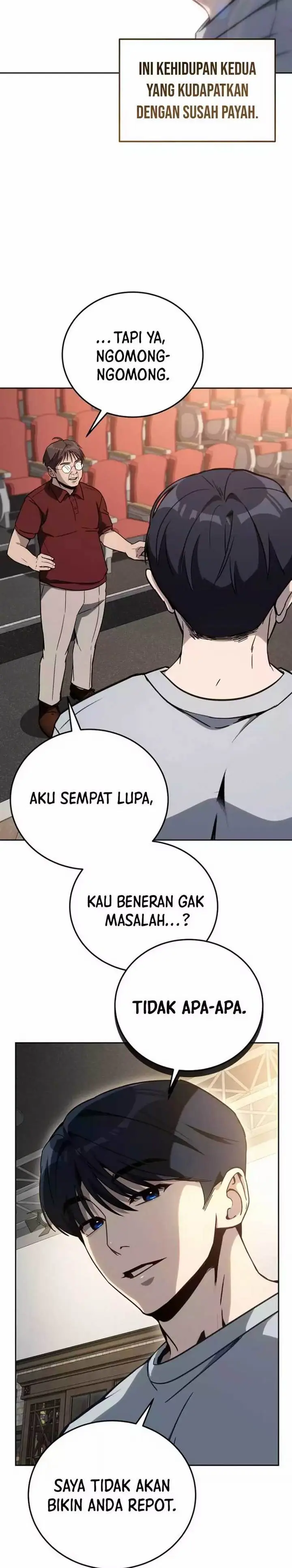 image-komik-a-thousand-faces-chapter-16-22/36