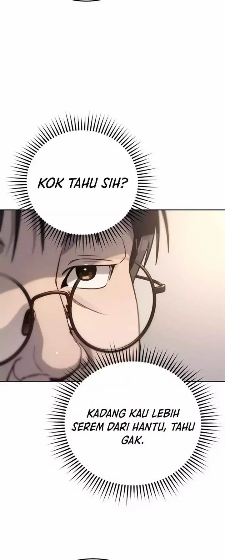 image-komik-a-thousand-faces-chapter-16-23/36