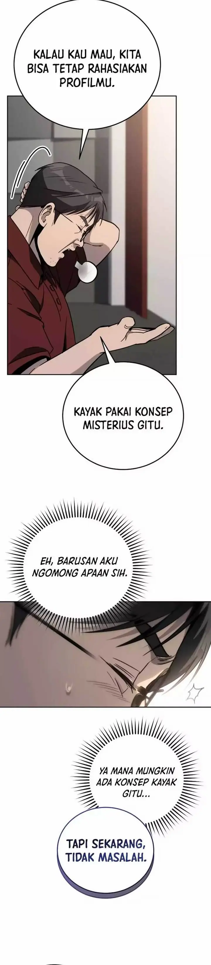 image-komik-a-thousand-faces-chapter-16-24/36