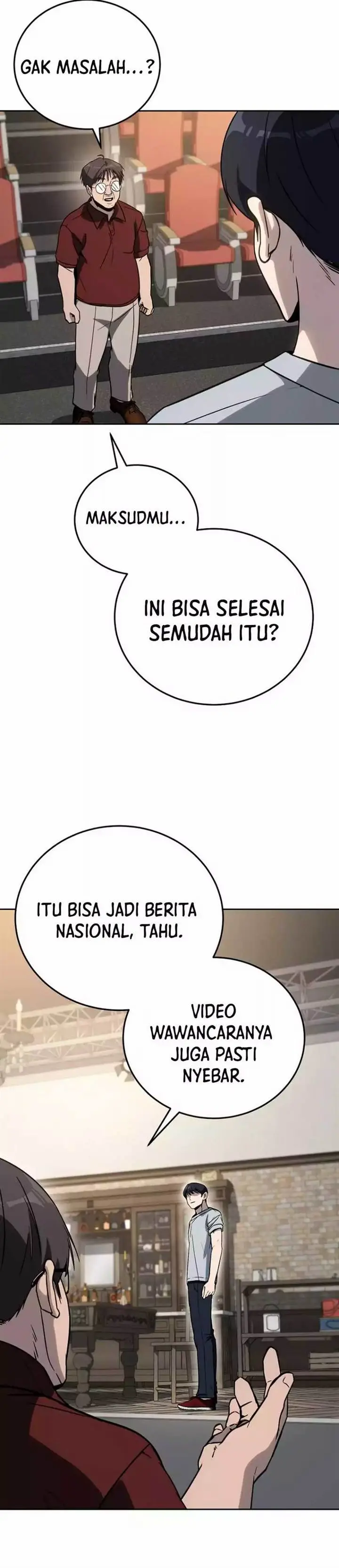 image-komik-a-thousand-faces-chapter-16-25/36