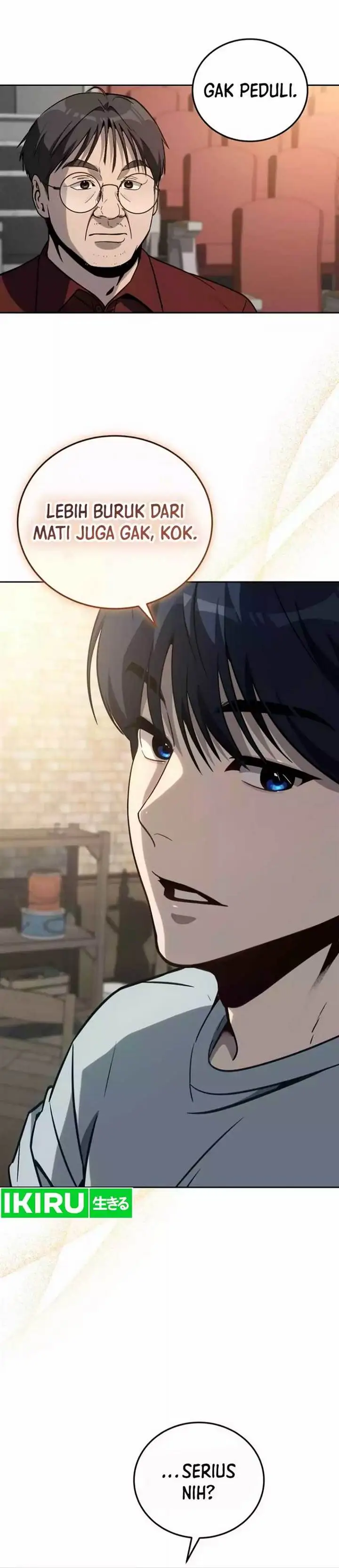 image-komik-a-thousand-faces-chapter-16-26/36