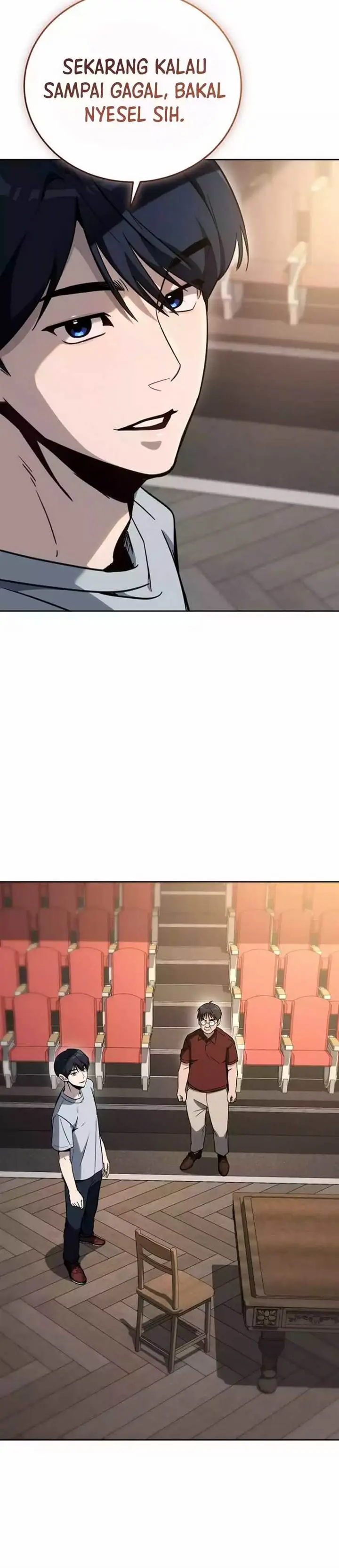 image-komik-a-thousand-faces-chapter-16-28/36