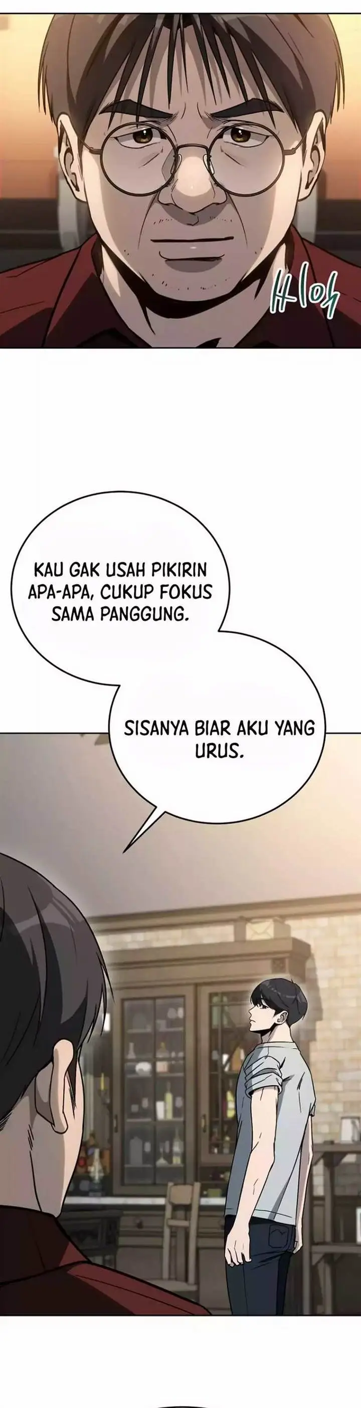 image-komik-a-thousand-faces-chapter-16-29/36