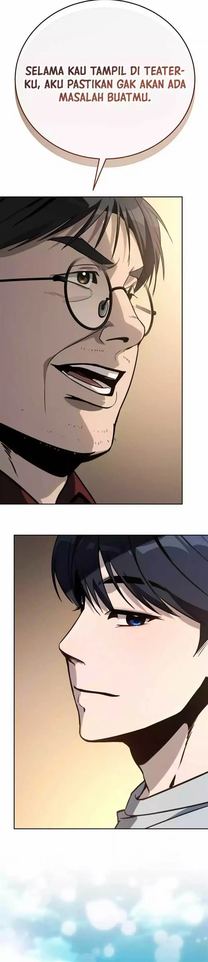 image-komik-a-thousand-faces-chapter-16-30/36