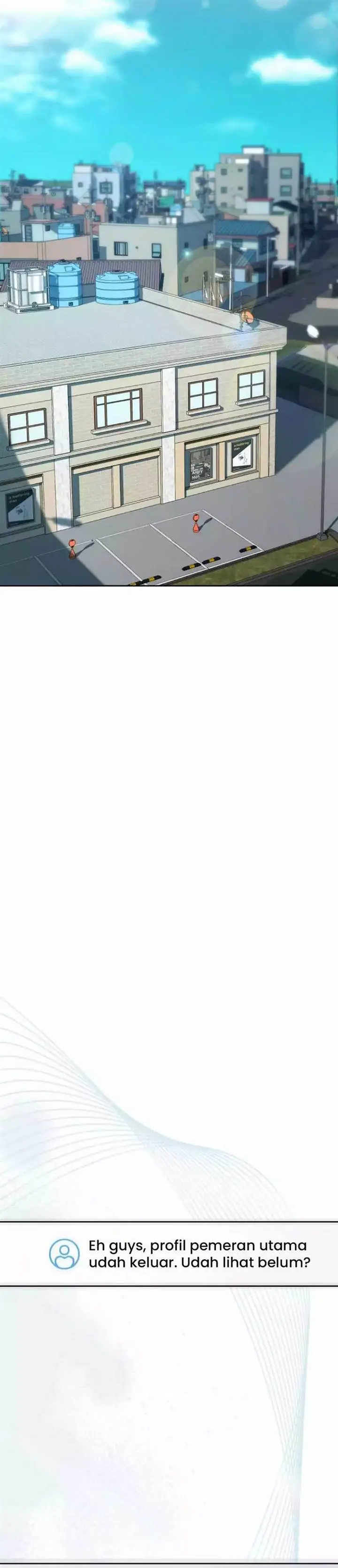 image-komik-a-thousand-faces-chapter-16-31/36