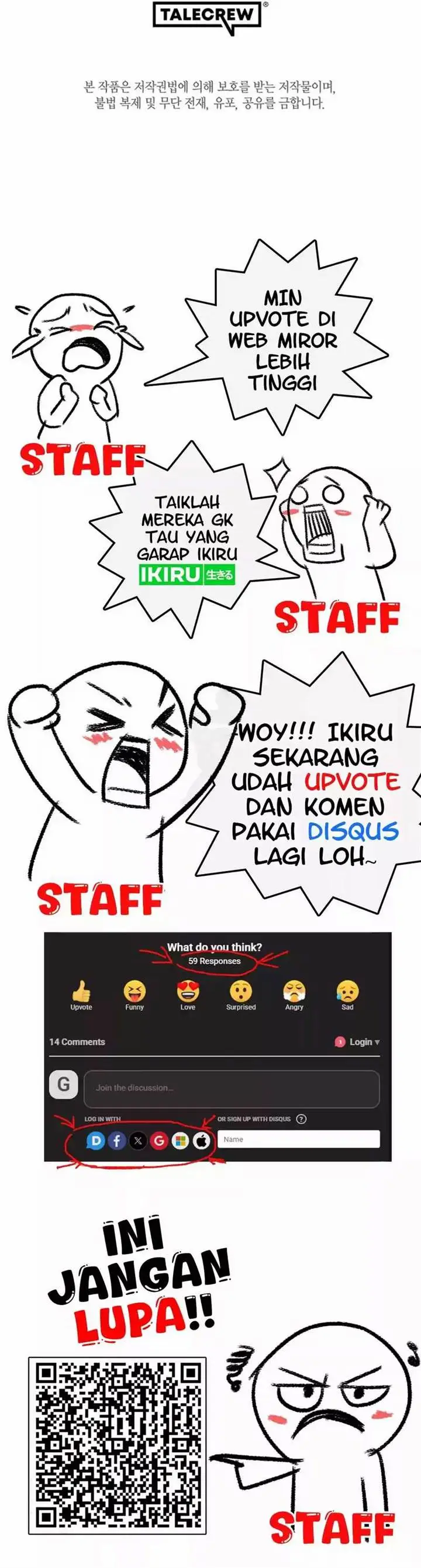 image-komik-a-thousand-faces-chapter-16-34/36