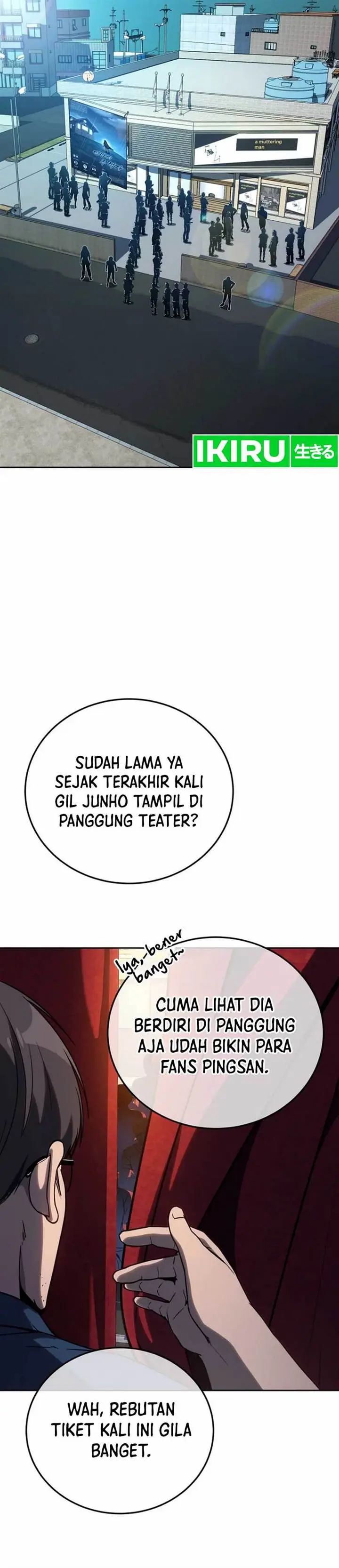 image-komik-a-thousand-faces-chapter-17-2/47