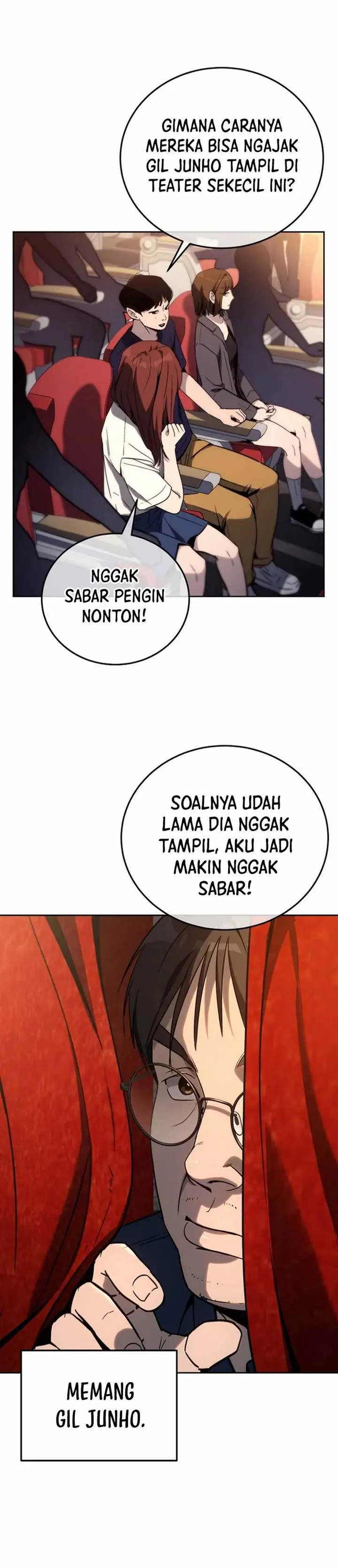 image-komik-a-thousand-faces-chapter-17-3/47