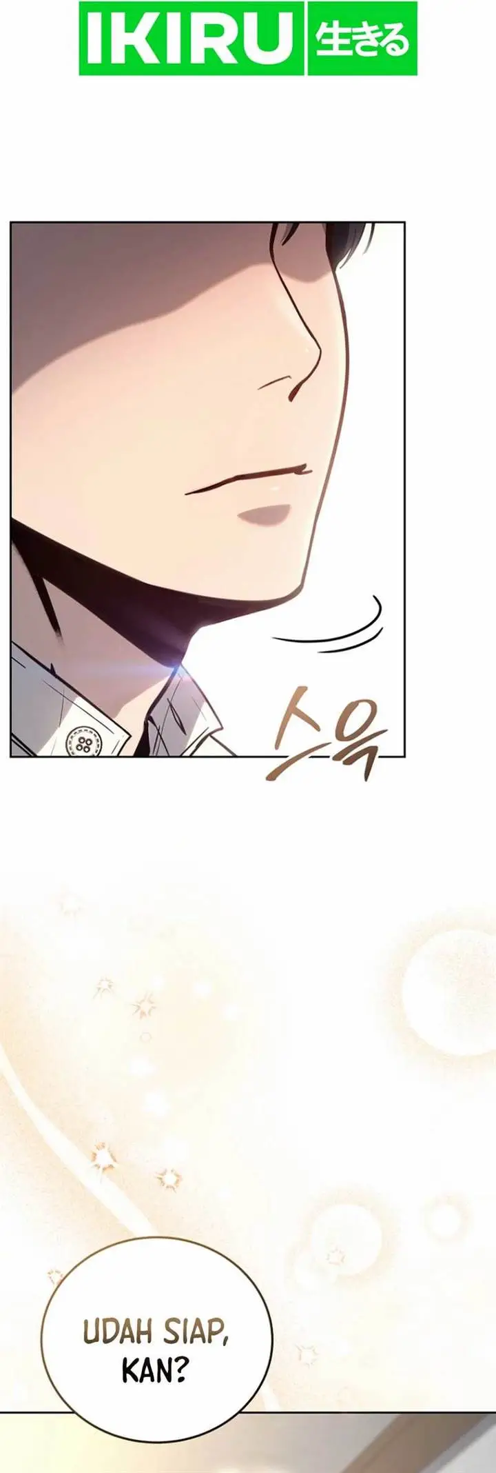 image-komik-a-thousand-faces-chapter-17-9/47