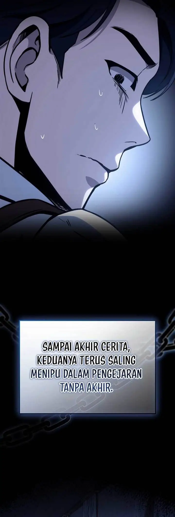 image-komik-a-thousand-faces-chapter-17-13/47