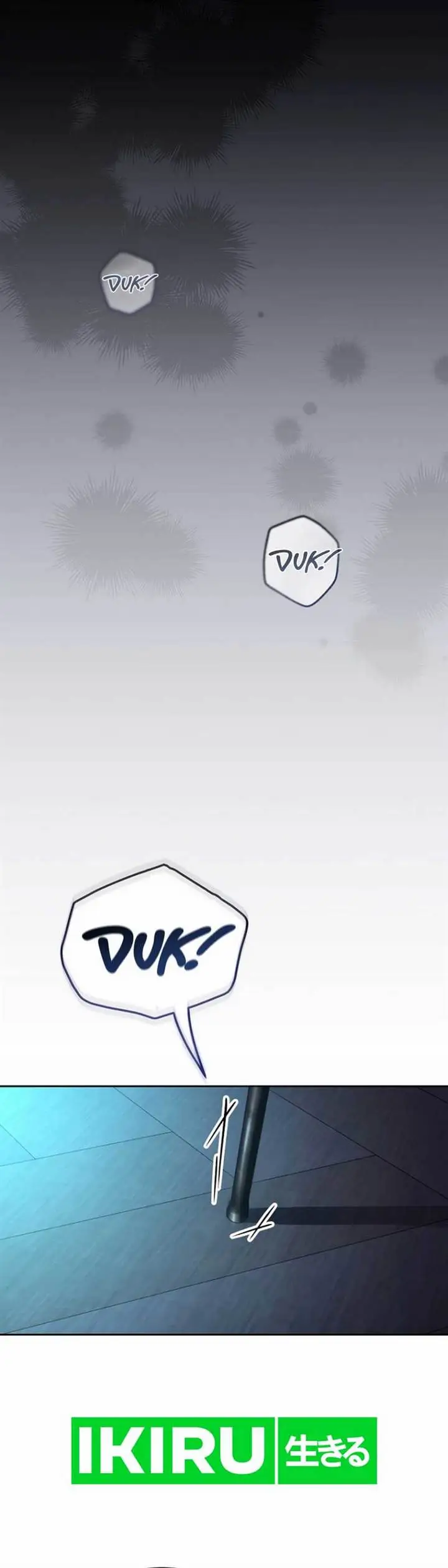 image-komik-a-thousand-faces-chapter-17-15/47