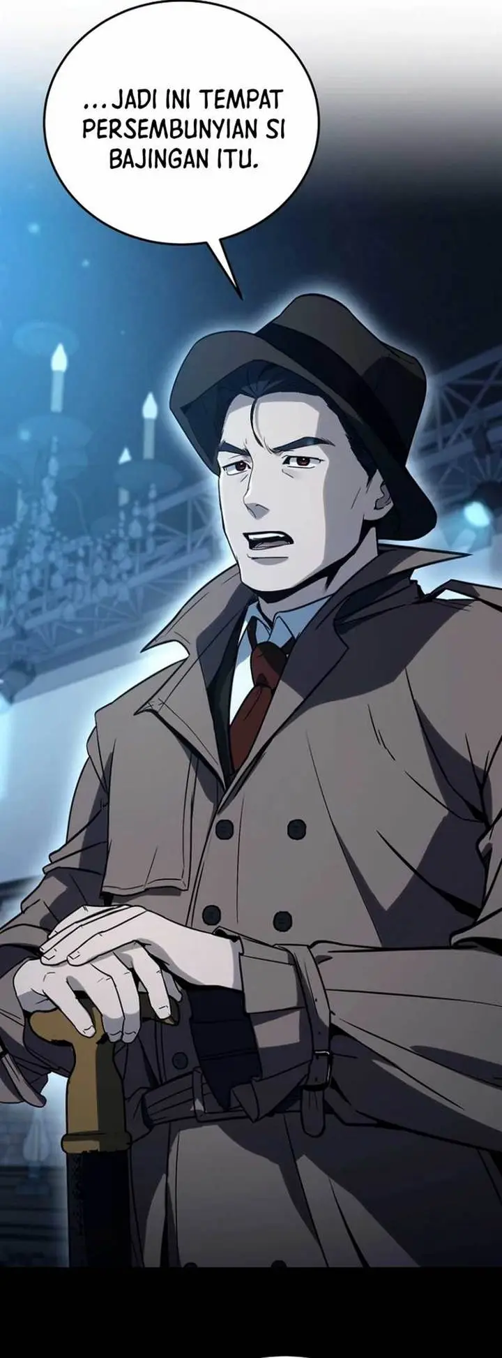 image-komik-a-thousand-faces-chapter-17-16/47