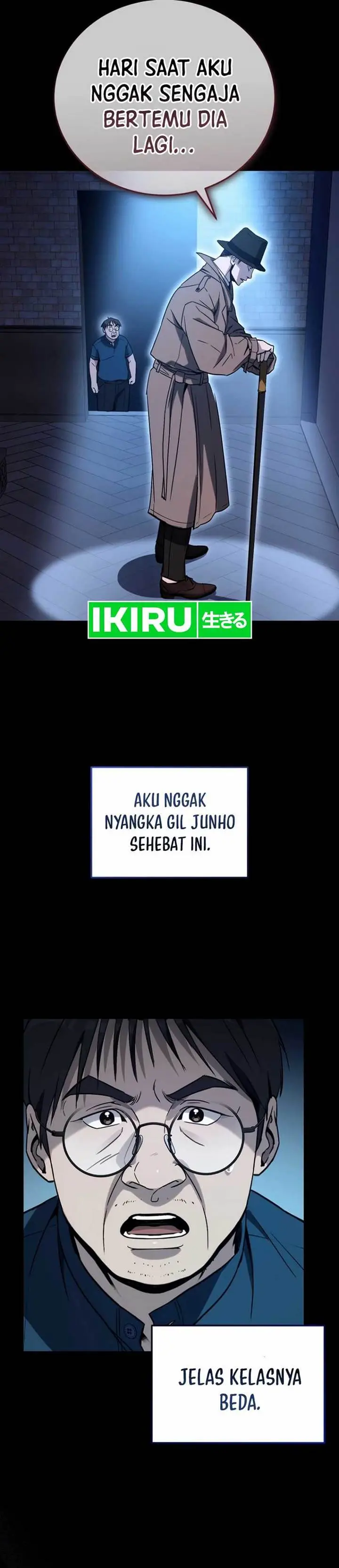 image-komik-a-thousand-faces-chapter-17-19/47