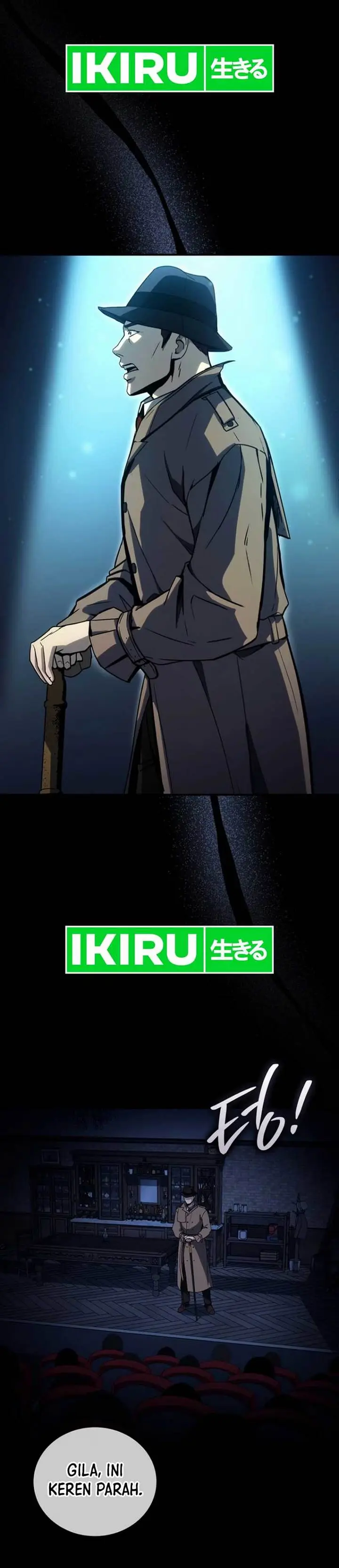 image-komik-a-thousand-faces-chapter-17-20/47