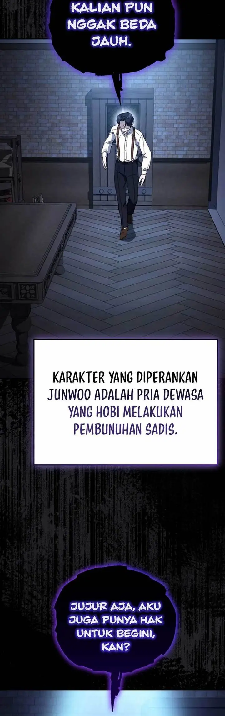 image-komik-a-thousand-faces-chapter-17-23/47