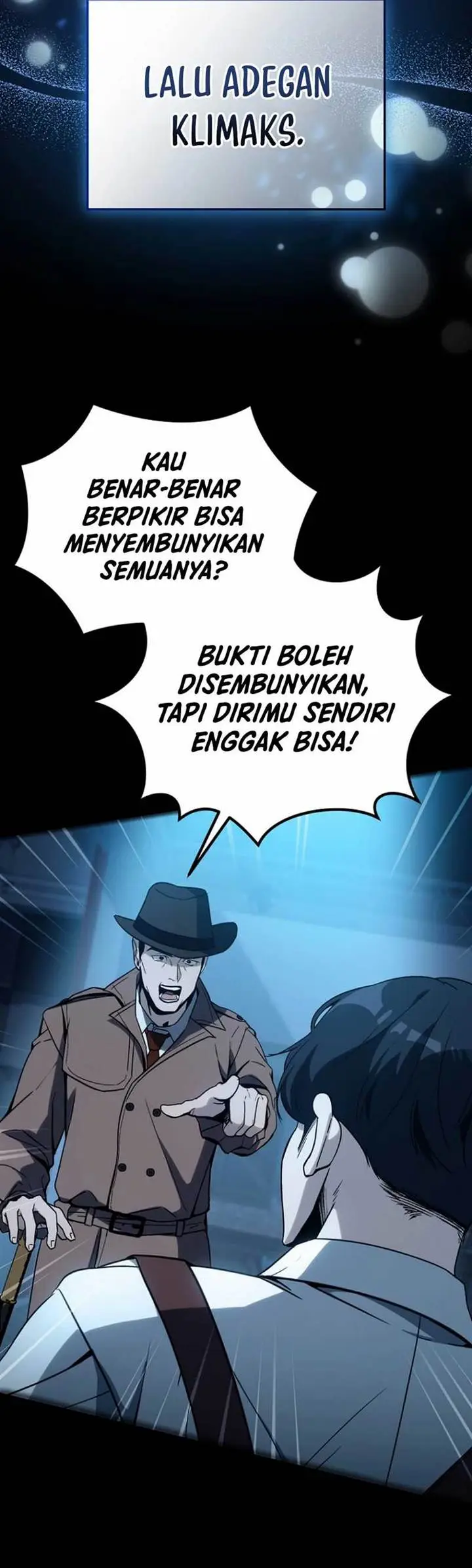 image-komik-a-thousand-faces-chapter-17-28/47