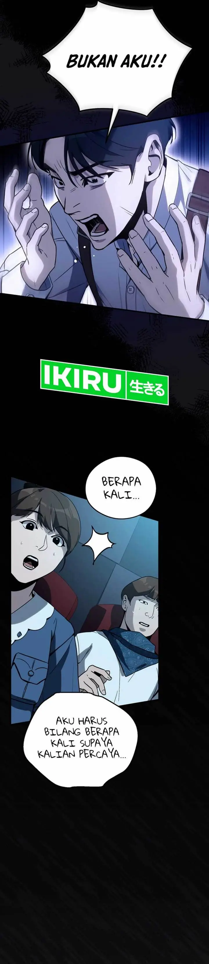 image-komik-a-thousand-faces-chapter-17-30/47