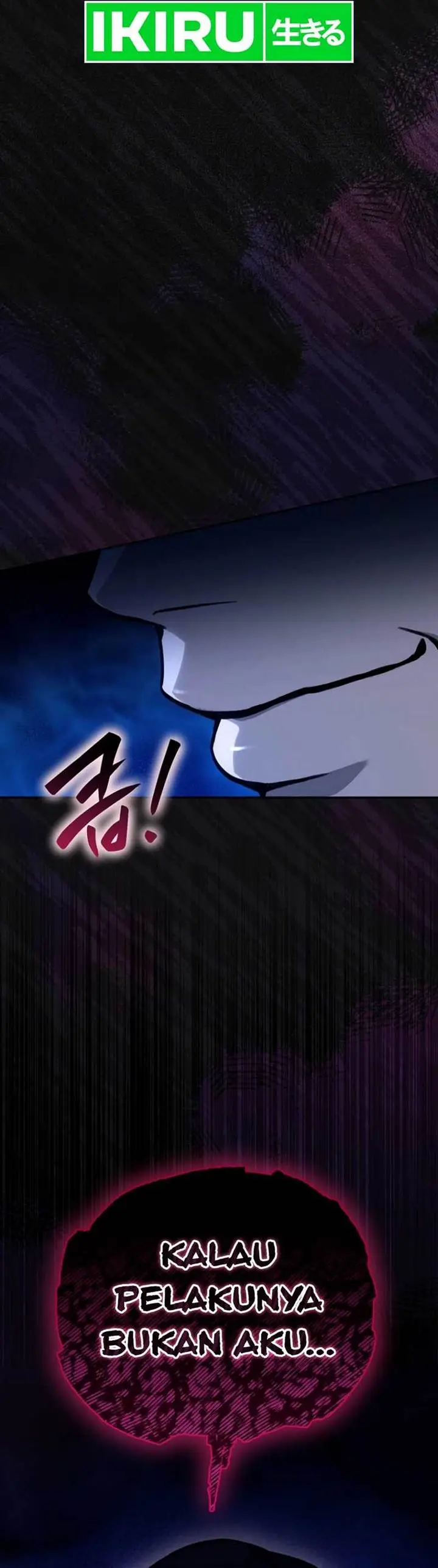 image-komik-a-thousand-faces-chapter-17-31/47