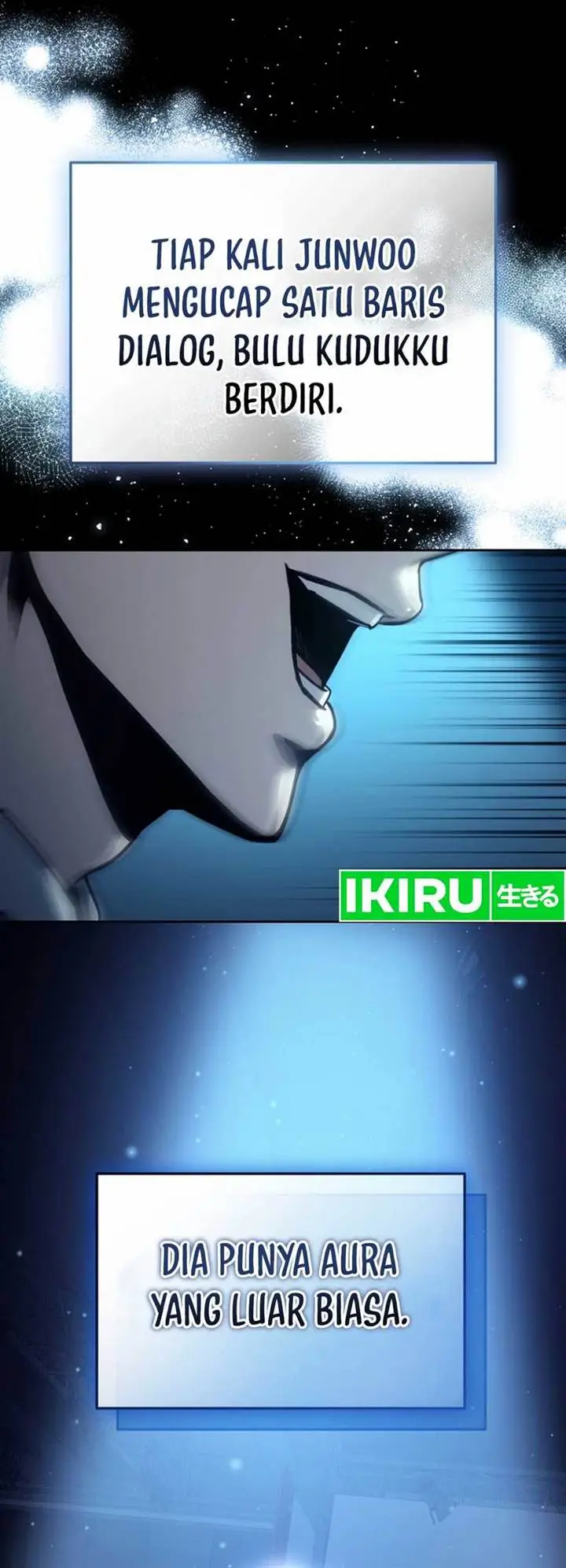 image-komik-a-thousand-faces-chapter-17-35/47