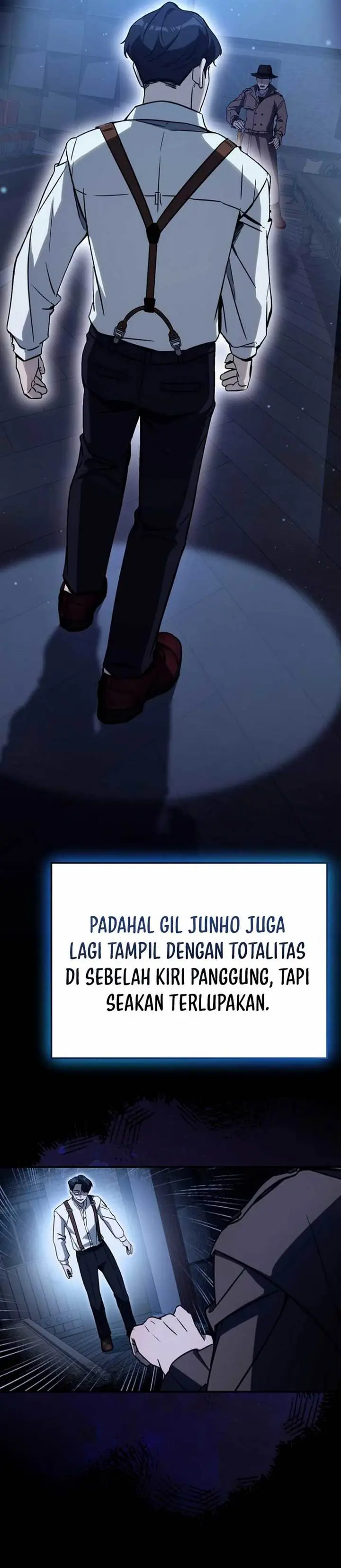 image-komik-a-thousand-faces-chapter-17-36/47