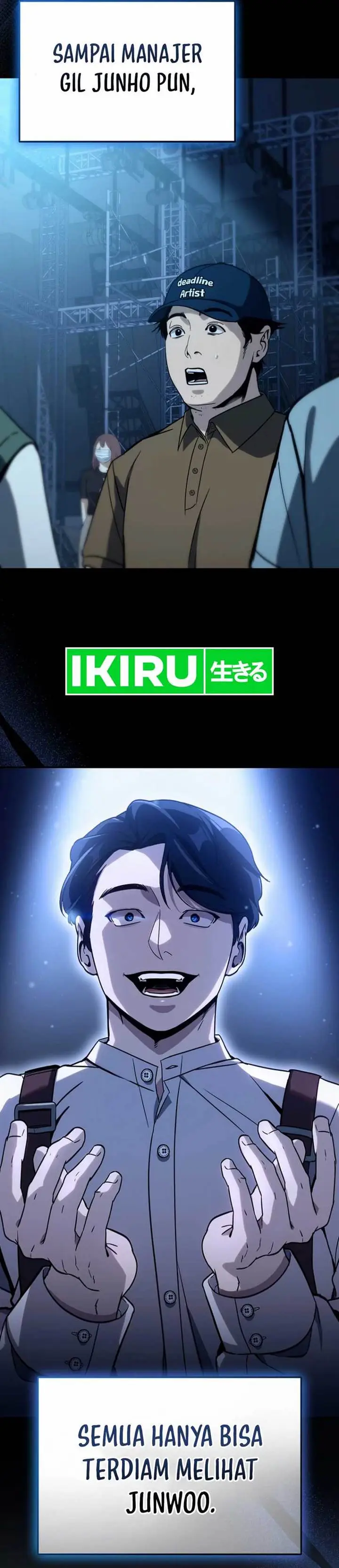 image-komik-a-thousand-faces-chapter-17-38/47