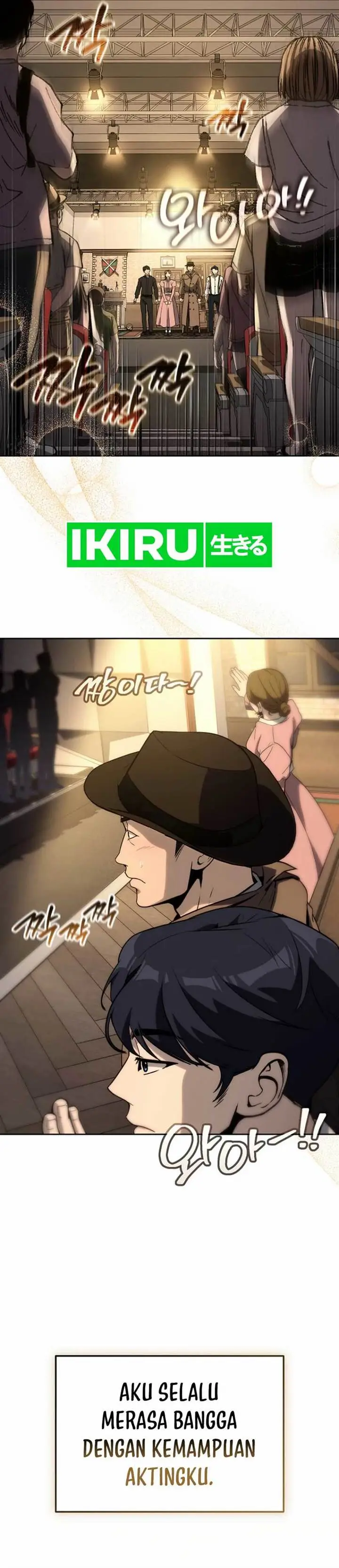 image-komik-a-thousand-faces-chapter-17-41/47