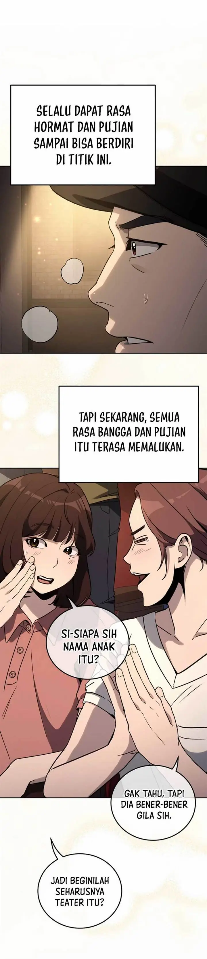 image-komik-a-thousand-faces-chapter-17-42/47