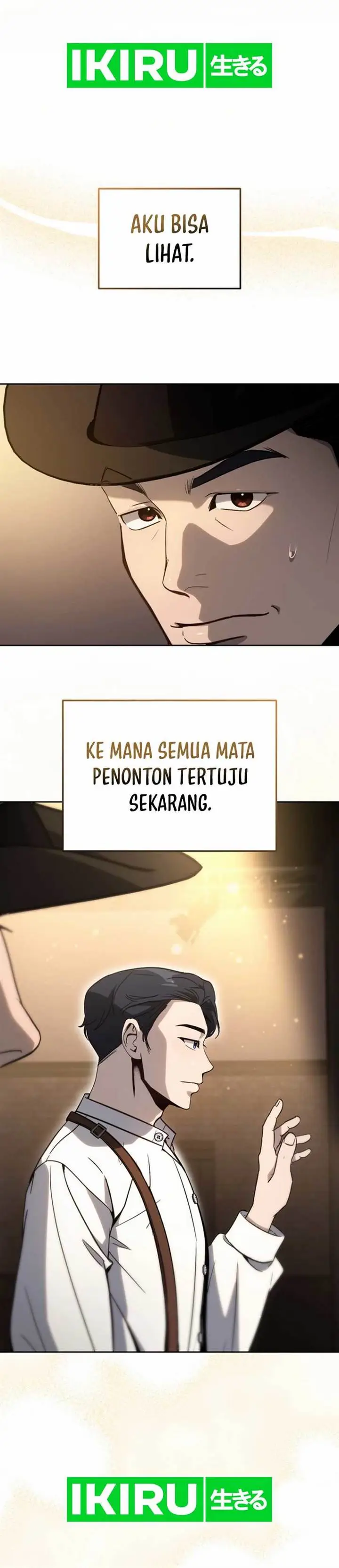 image-komik-a-thousand-faces-chapter-17-43/47