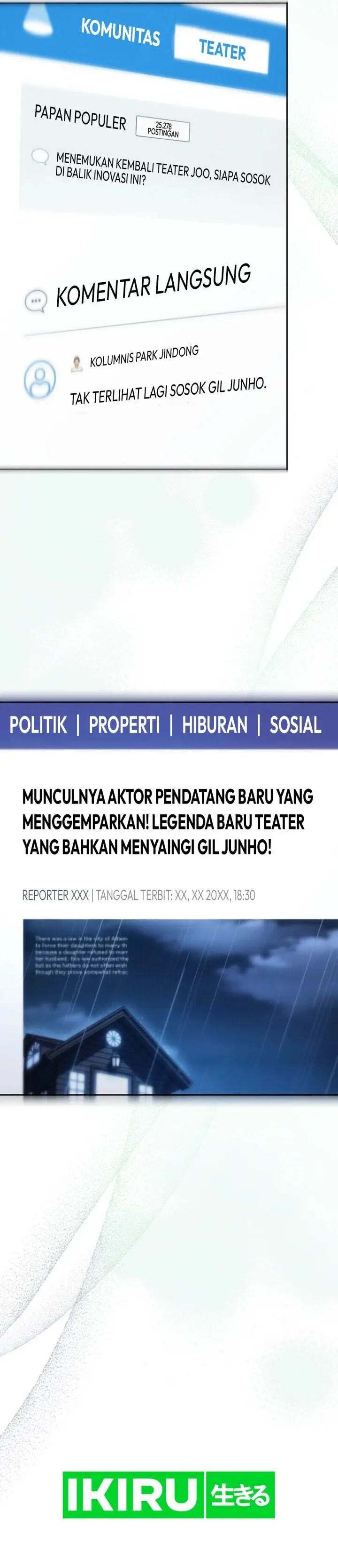 image-komik-a-thousand-faces-chapter-18-1/53