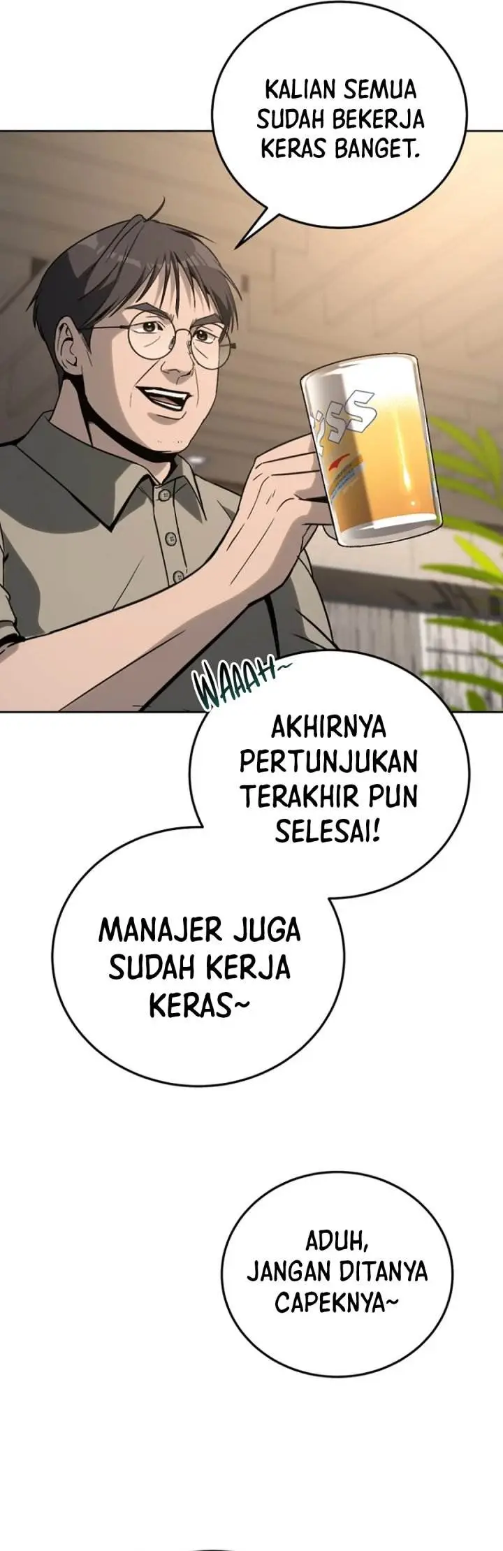 image-komik-a-thousand-faces-chapter-18-3/53