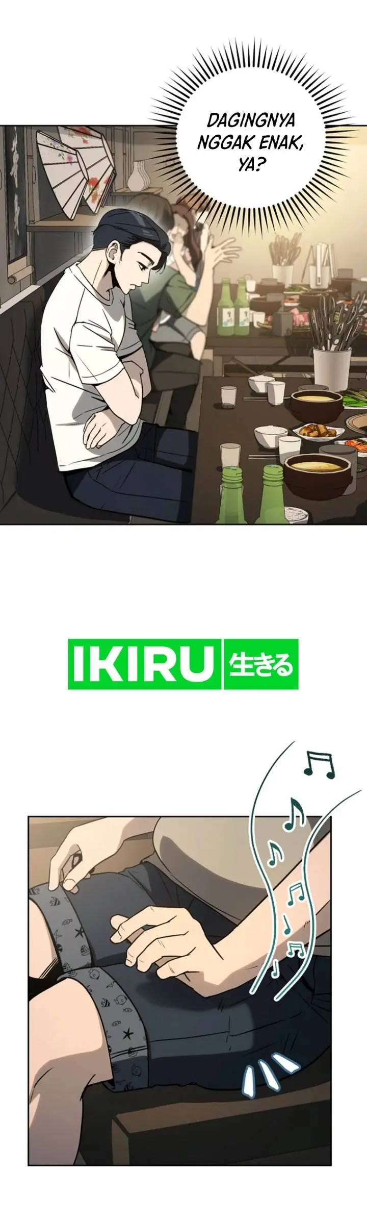 image-komik-a-thousand-faces-chapter-18-5/53