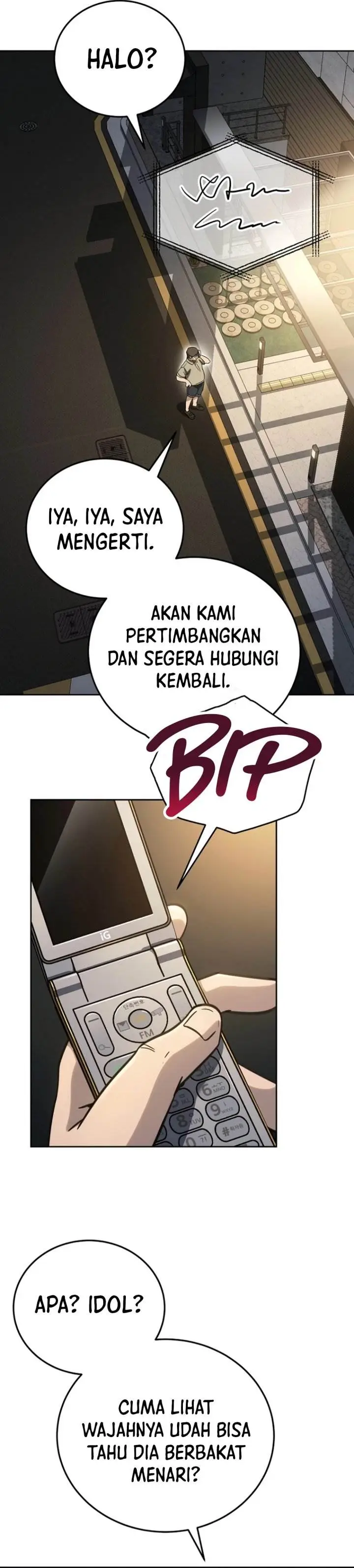 image-komik-a-thousand-faces-chapter-18-7/53