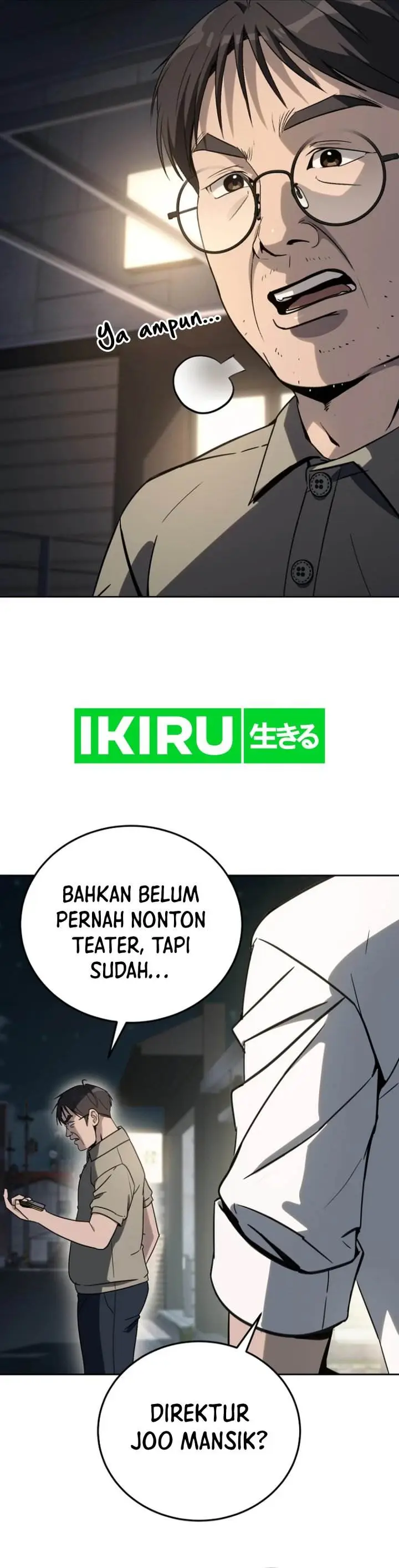 image-komik-a-thousand-faces-chapter-18-8/53