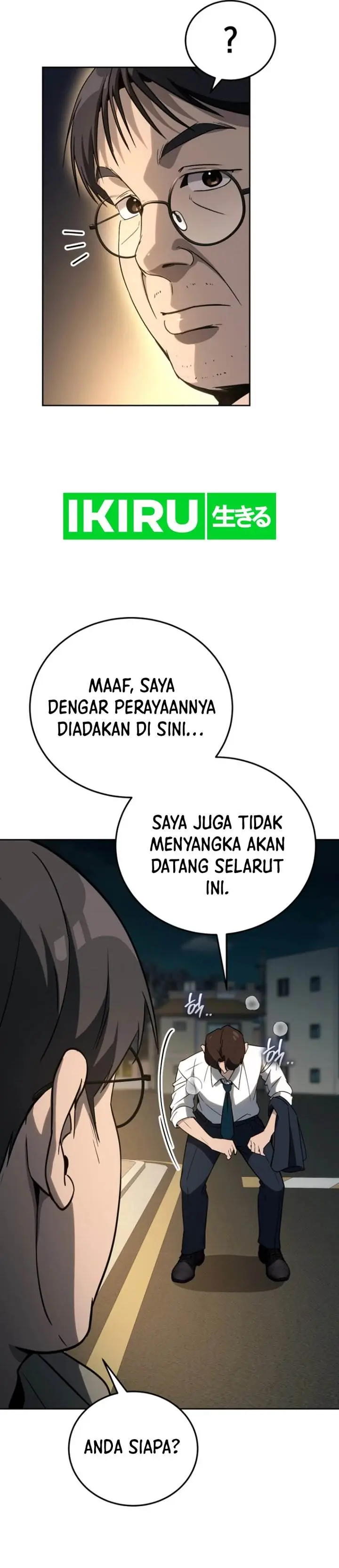 image-komik-a-thousand-faces-chapter-18-9/53